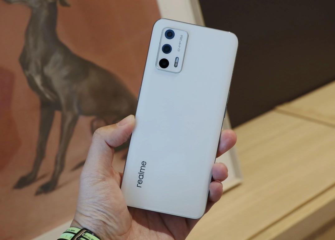 宏碁|双十一“降价大促”,这4款高性价比手机值得买,最低跌至1499元