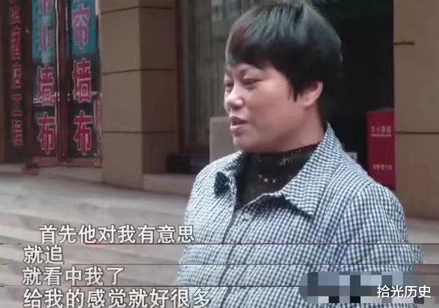 因为饭菜咸,71岁老人挨了一巴掌,看完他的经历:活该,咎由自取