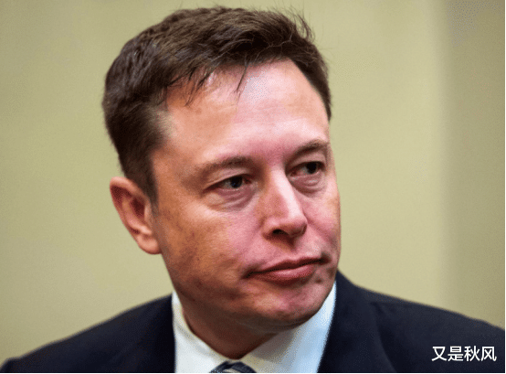 伊隆·马斯克|妹妹变后妈,有新欢还与旧爱生娃,马斯克一家剧情堪称美剧