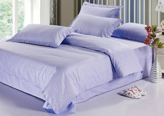 夫妻睡房万万别用这几种颜色床单，有钱人都知道，预示财运不佳