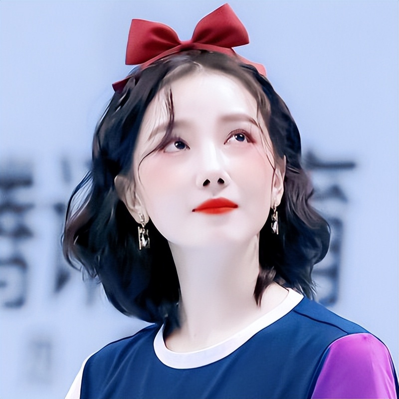 茶艺|人前装清纯无辜，人后“茶里茶气”，这些女星个个都是茶艺大师