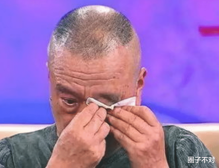 李保田|李保田:不接广告,不参加儿子婚礼,一生不和张国立、王刚合作