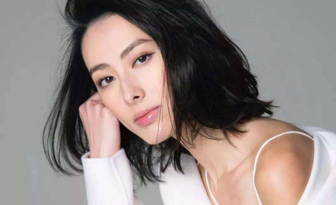 明星|口无遮拦，惹祸上身，这10个红极一时的明星，是如何自毁前程的？