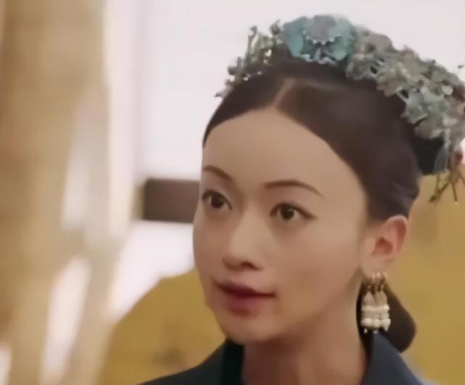 生图|假臀部、痘痘脸、赘肉！生图里的“女神”，都因“照骗”翻车