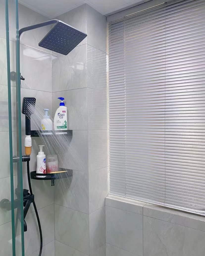 浙江发现一户人家的装修,因太会布置而走红,拍照给大伙看看