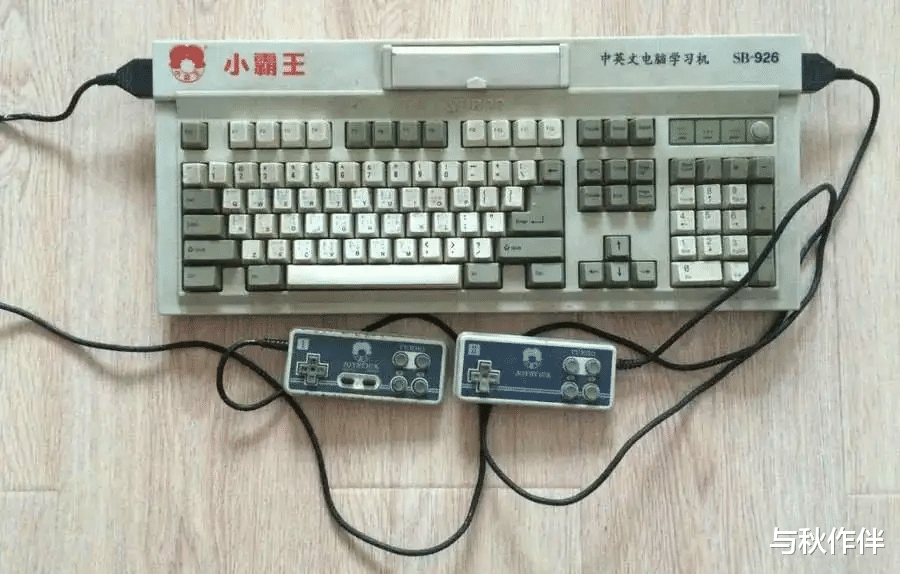 机械键盘|中国机械键盘从2010到2022（1）：之2010——黎明前的黑暗
