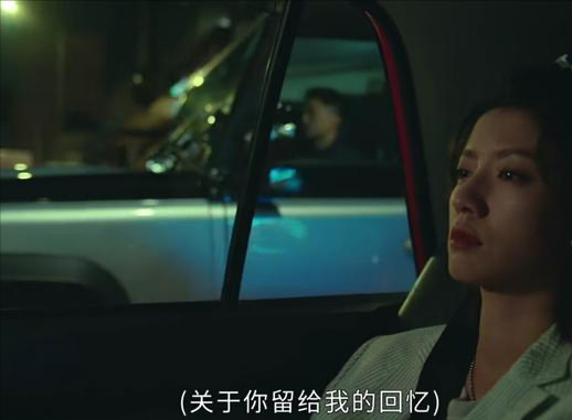 警察|《法证5》都快大结局了，除了第一个案子，剩下的基本上都是打明牌