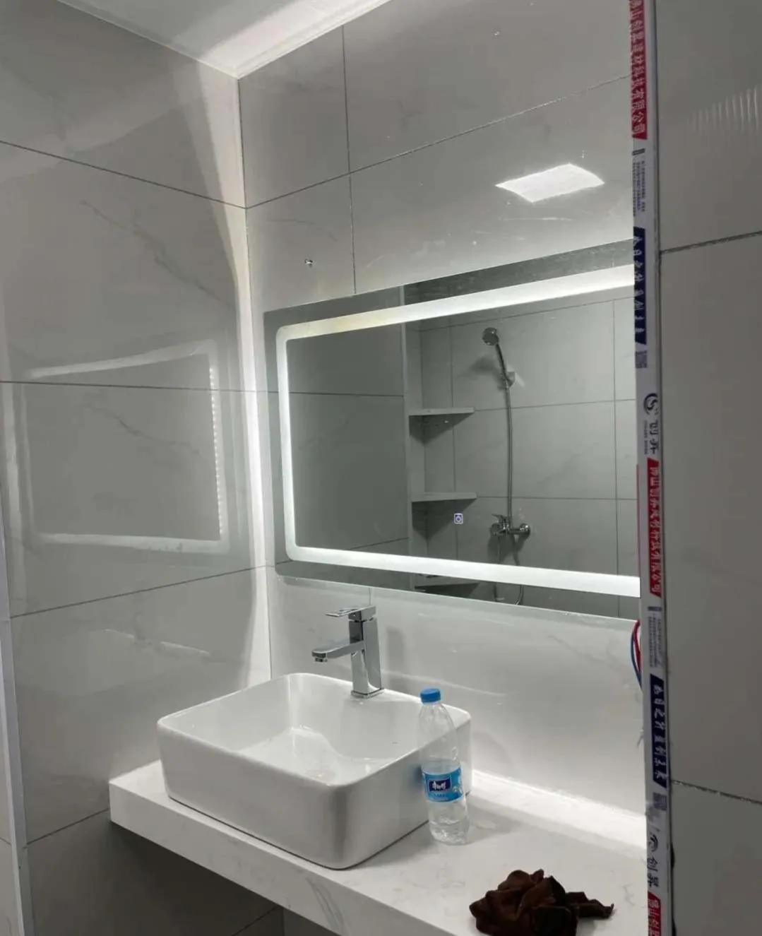 装修900多套房子,这52个地方最容易后悔,一定要避开这些坑