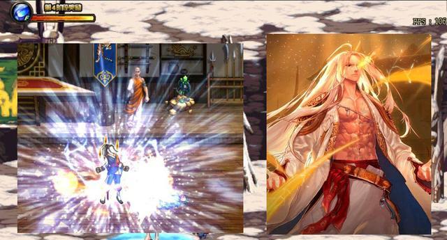 地下城与勇士|DNF: 一线职业排名公布，三个稀有职业再次上榜，魔法师是最大赢家