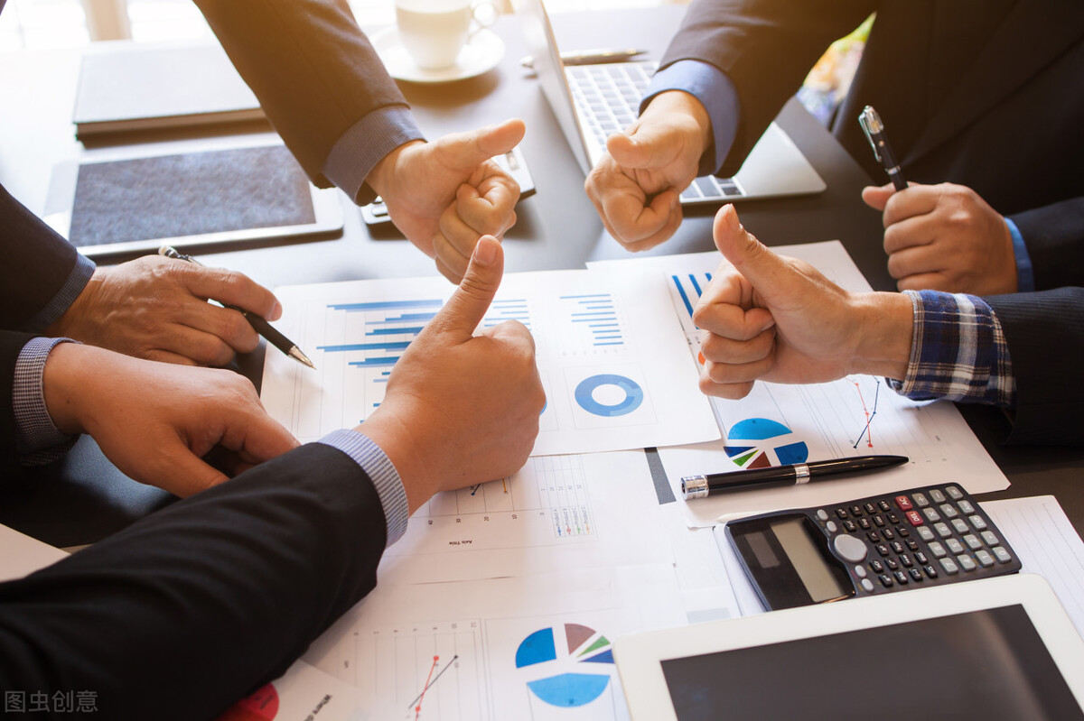 求职|要高薪还是“尊严”?本科生放弃工作去当保姆,体会到“下人感”