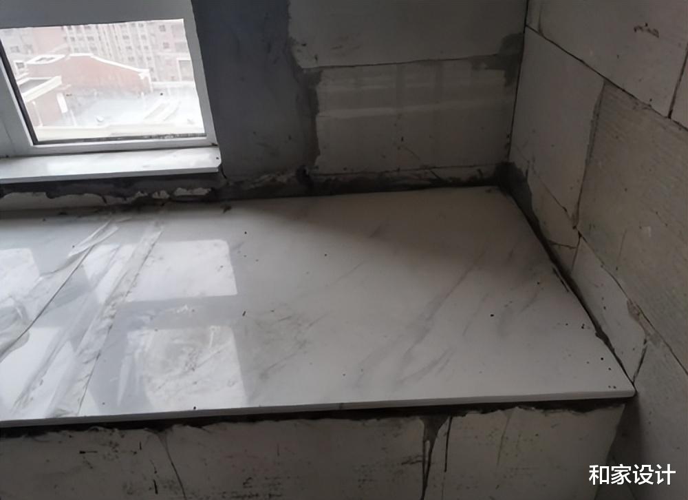 极简装修包窗套也有讲究!三种处理方式供你选择,要注意细节处理