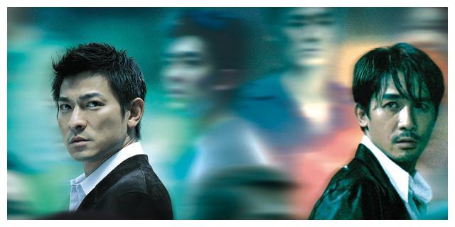 配音|演员和配音的舆论战:上一个粉丝集体甩锅的,现在已经凉凉了