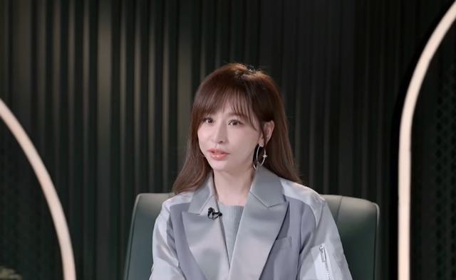 刘恋|《浪姐3》网传三公录制，刘恋爆冷出局，一位“大姐大”成意难平