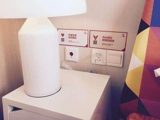 盘点我家33个装修遗憾，全是低级错误，心里苦找谁说去？