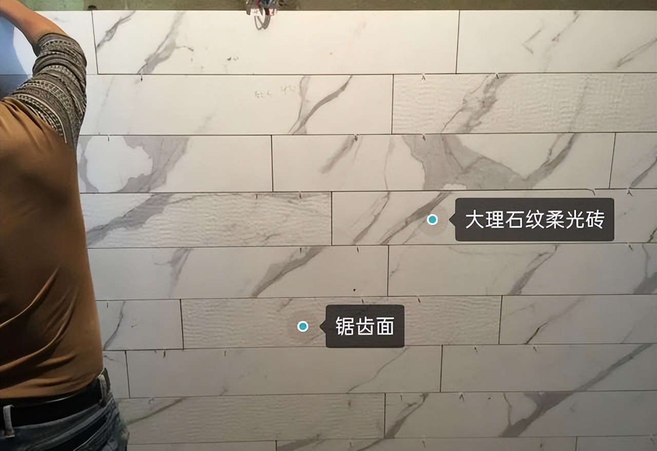 55岁独居阿姨的“凡尔赛”生活