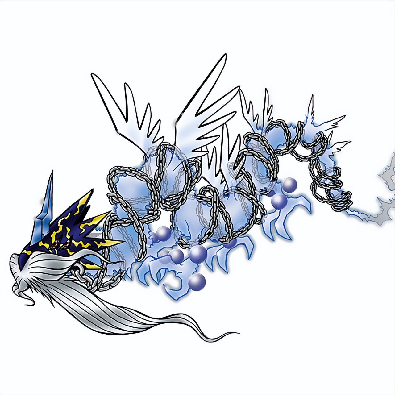 便当|强行撩妹有风险，勇敢牛牛领便当