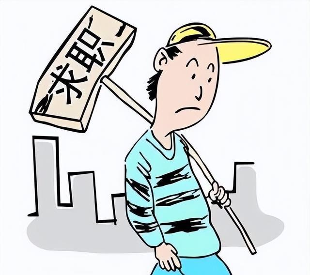 用工荒|月薪过万却找不到人？运输业、建筑业等3大行业陷入“用工荒”