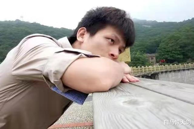 环保|童年时能捕到的那些没有污染的鱼，如今很难见到了