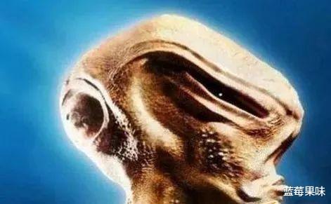 UFO和外星人的灵异现象是幻象还是真实?