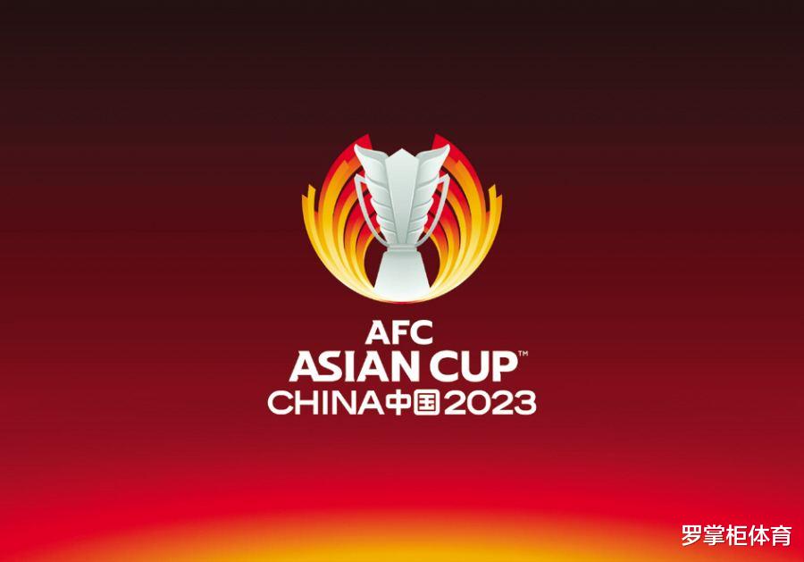 亚洲杯|亚洲杯官宣！4国争夺申办权，日本足协放鸽子，澳大利亚疯狂打脸