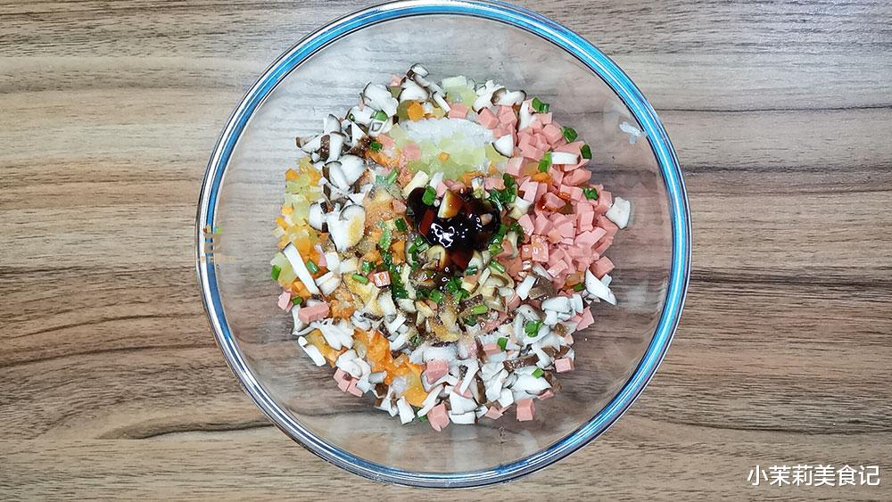 明日末伏,建议:多吃“3个2”,忌二样,振奋阳气,秋冬多受益