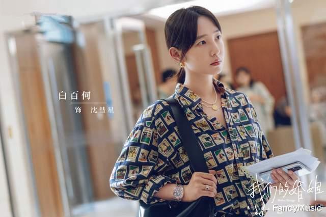 汨罗|这三位“王牌演员”一出手，就是一部大爆款！