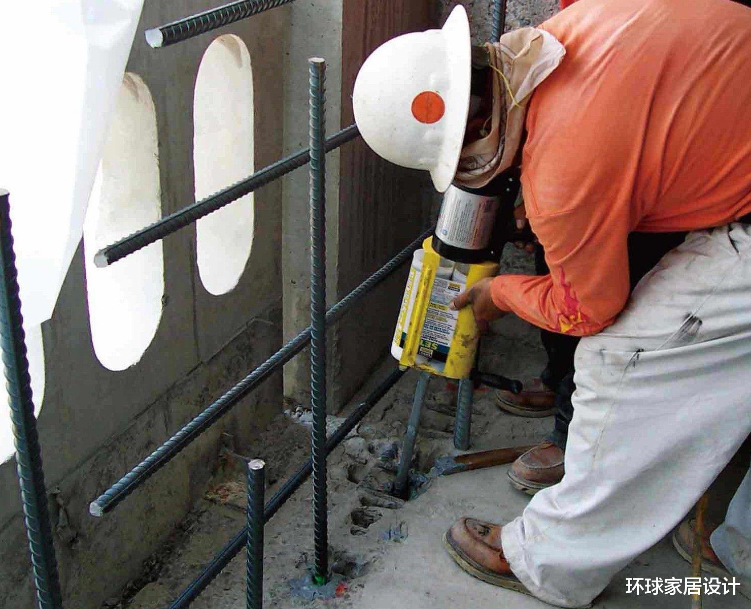 结构胶不能乱用,了解4点特性,结构胶995和999的4点区别也要清楚