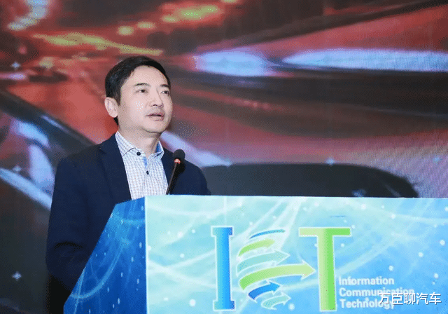 ARM|安谋科技高层大洗牌，ARM公开发声，揭露新任高管的“真面目”