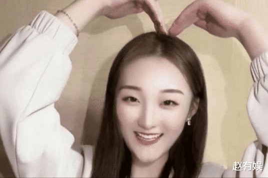 陈亚男|陈亚男再婚了？男方还是富二代，两人欲花300W加盟KFC？