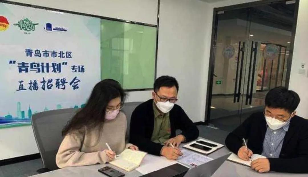 劳动教育|“过度饱和”的5个专业,备考生报名时需谨慎,毕业或将面临困境