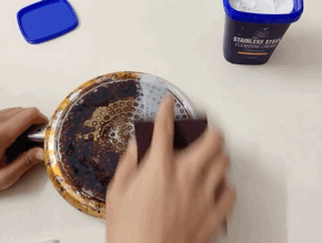 不管家里多穷,这4样东西一个也别留!别不信,其中大有讲究