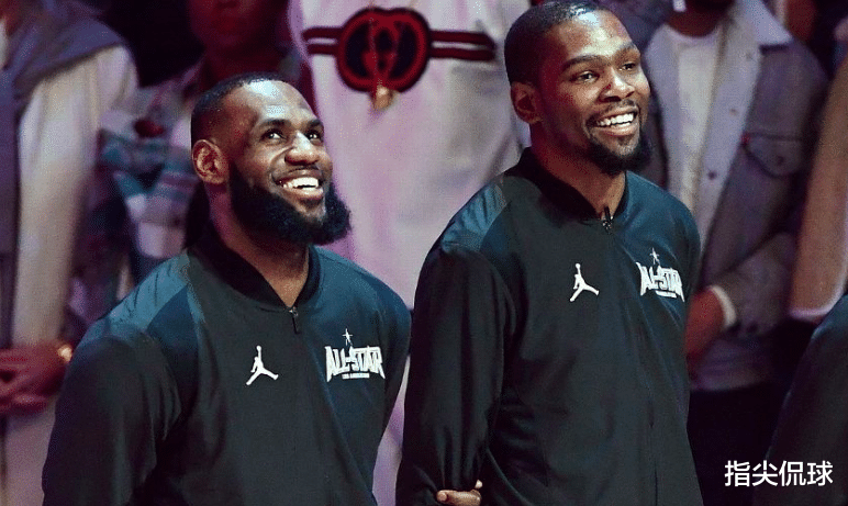 MVP|花落谁家？本赛季五大奖项热门候选，恩比德已无限接近常规赛MVP