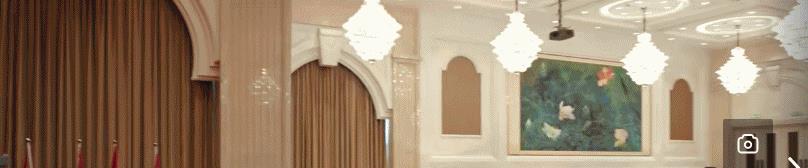 许半夏|复盘《风吹半夏》，赵丽颖演的许半夏，到底有多斗志昂扬？