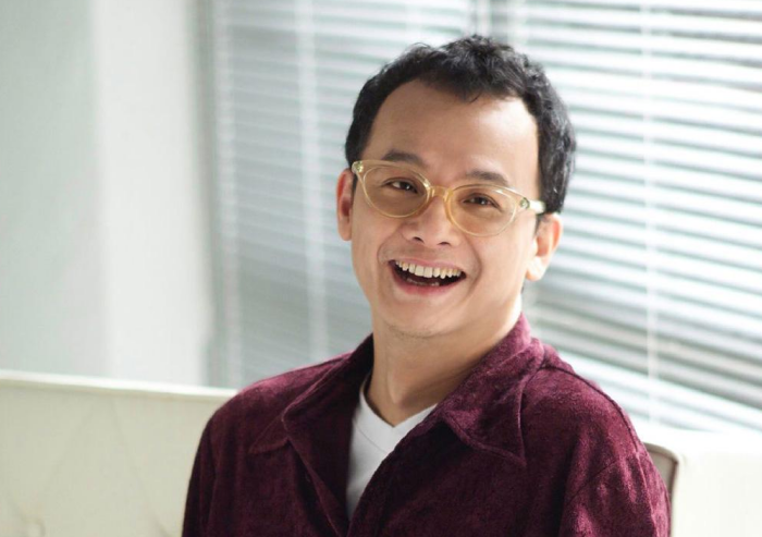 萧亚轩|一直在恋爱，没有爱情不能活的6位女明星，以后老了怎么办？