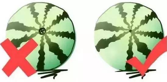 水果|水果分寒热，千万别吃错！最全水果手册，赶紧收藏~