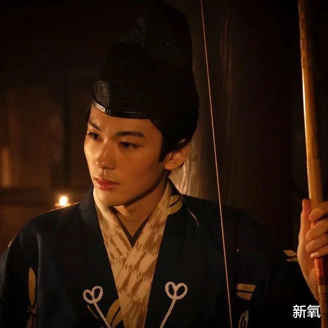 美丽|她初脸就能美到摄魂,整形后虽然直男斩但永远失去的魅力是…