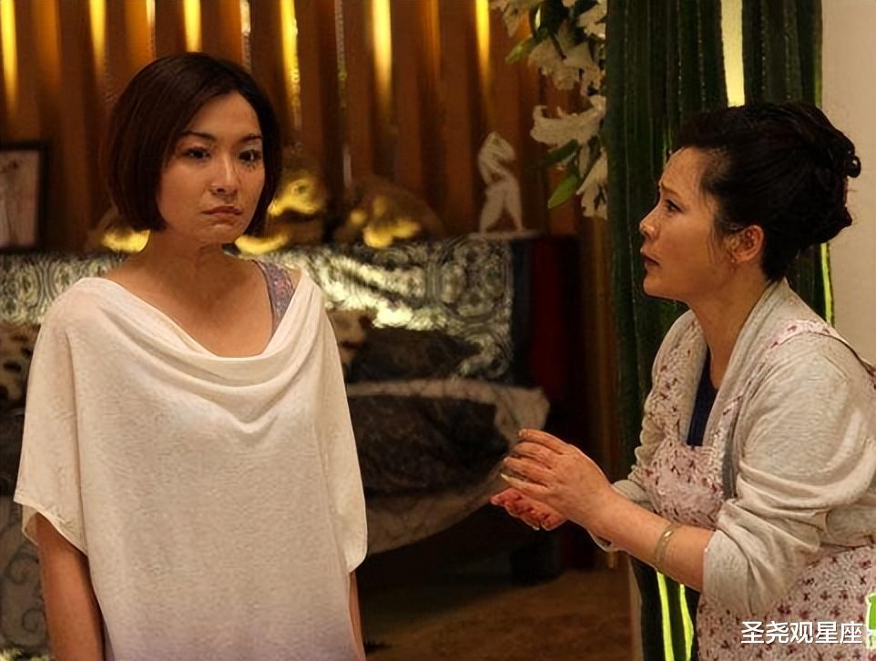 65岁大妈住女儿家养老,女婿称大妈太偏心,太过分了!