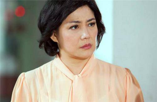 一念永恒|女星因拍戏劳累过度再没醒来,终身未婚,离世后捐献器官救活3人