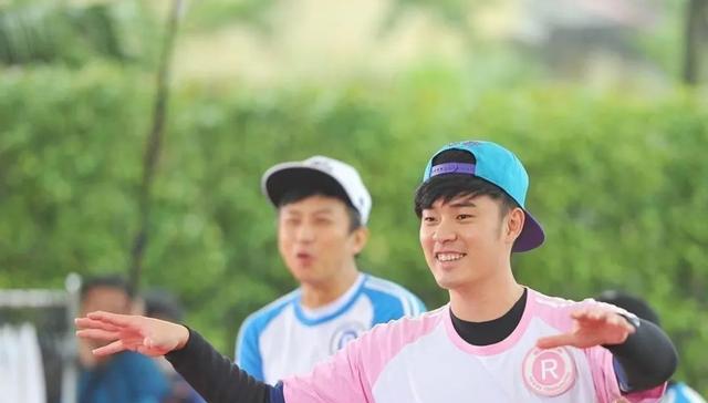 宋茜|郑爽日赚两百万，这9位当红明星却自曝还在租房住，肖战也不例外