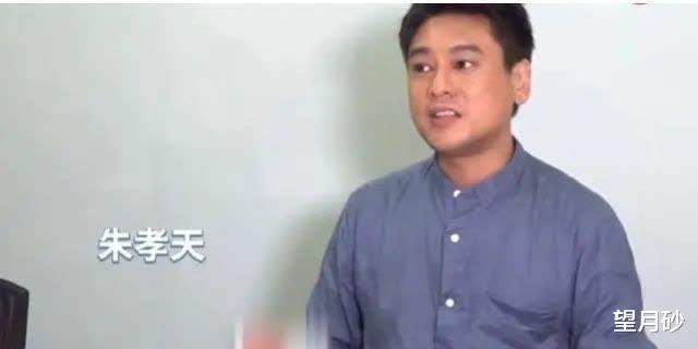 沉香如屑|8位过气明星生存状态：有的在火锅店当服务员，有的在夜总会谋生