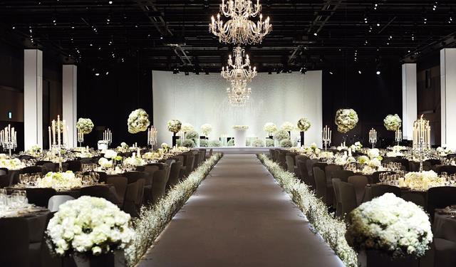 朴智妍|T-ara朴智妍将在12月10日大婚！