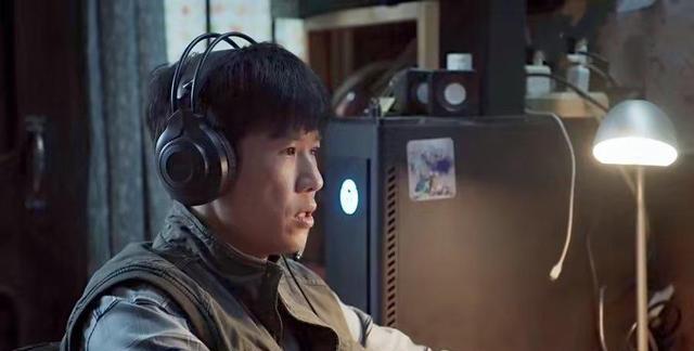 恶果|大考：比周美仁还讨厌的角色出现了，十足的白眼狼，最终自食恶果