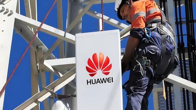华为|英国电信4万人罢工，禁用华为的“恶果”慢慢显现出来了？