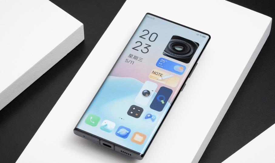 小米科技|顶级旗舰发布7个多月,16GB+1TB超大版本坐镇,特惠直降1200元!