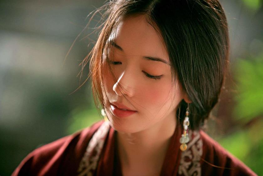人到中年,请把“自己”打扫干净
