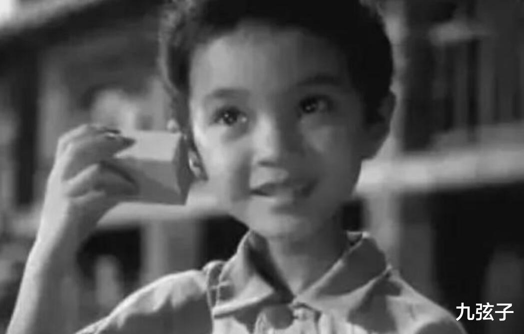 方舒|为小10岁屠洪刚和前夫离婚，面对晚年的孤独，方舒有没有后悔过？