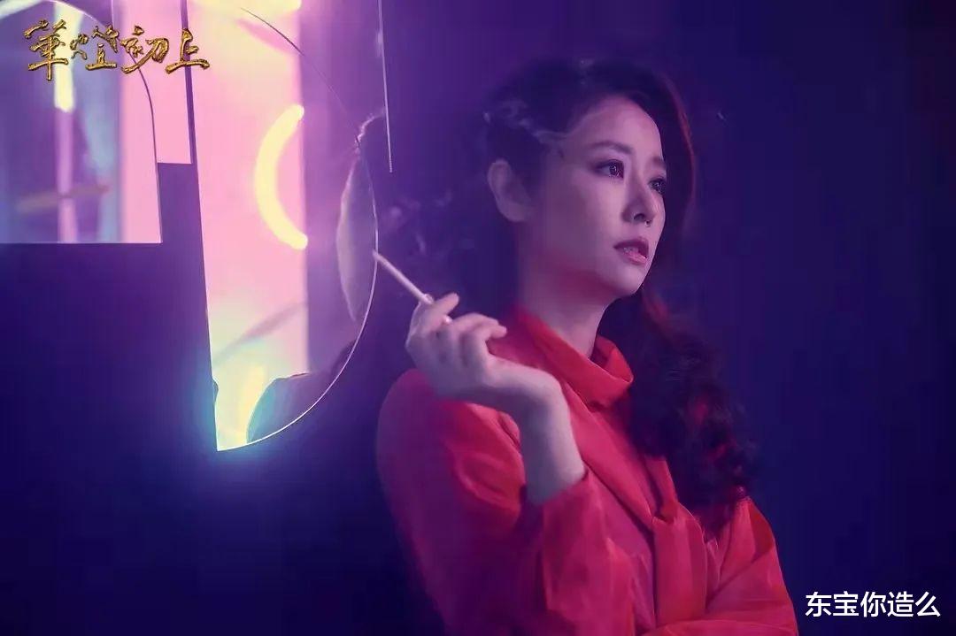 金世佳|正在热播的8部剧，一部比一部好看，檀健次和金世佳是惊喜