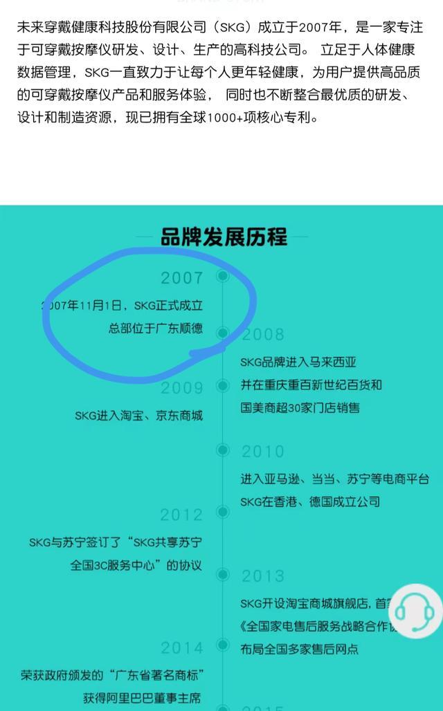 王一博|盯着利润不放，合法合规才是重点，王一博的代言眼红了谁？