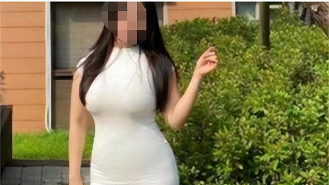 安徽一小姐与65岁老汉交易后，因临走一句话，惨遭老汉锤杀