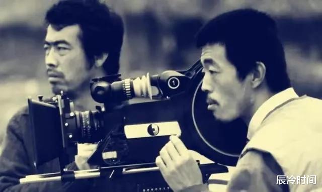 |图他老?图他不洗澡?4位嫁给“丑男”的貌美女星,个个都不简单